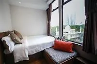 Humphreys Hong Kong