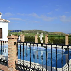 Rosales Spain