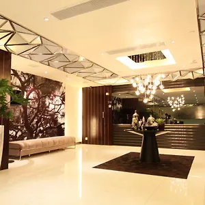 King's Hong Kong