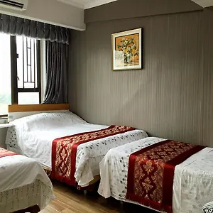 Tai San Hong Kong
