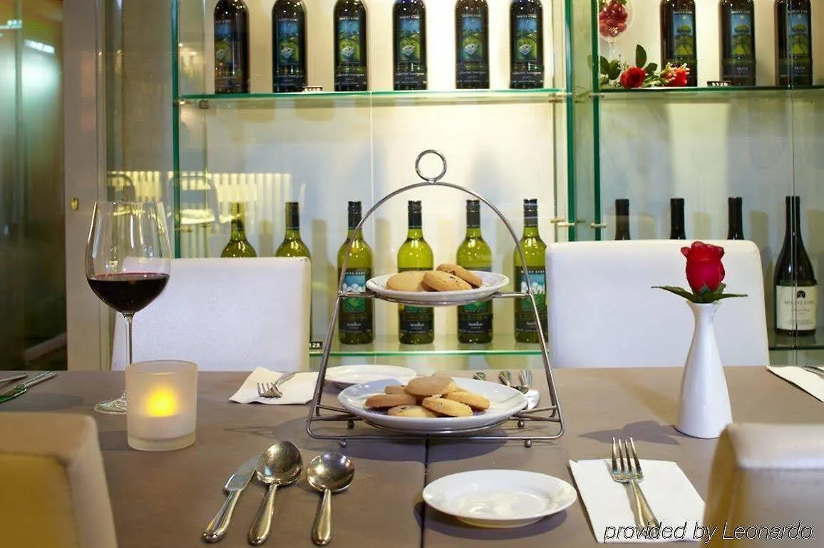 Bridal Tea House Hotel - Yaumatei Hong Kong 3*,